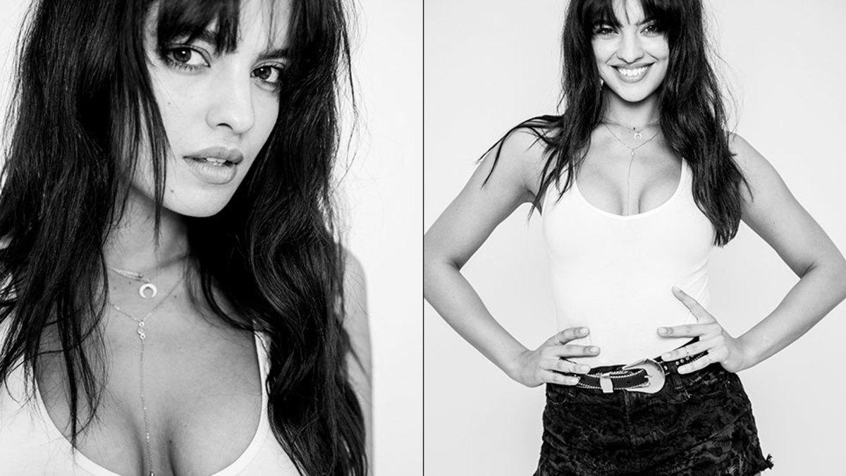 nina-casting-2.jpg